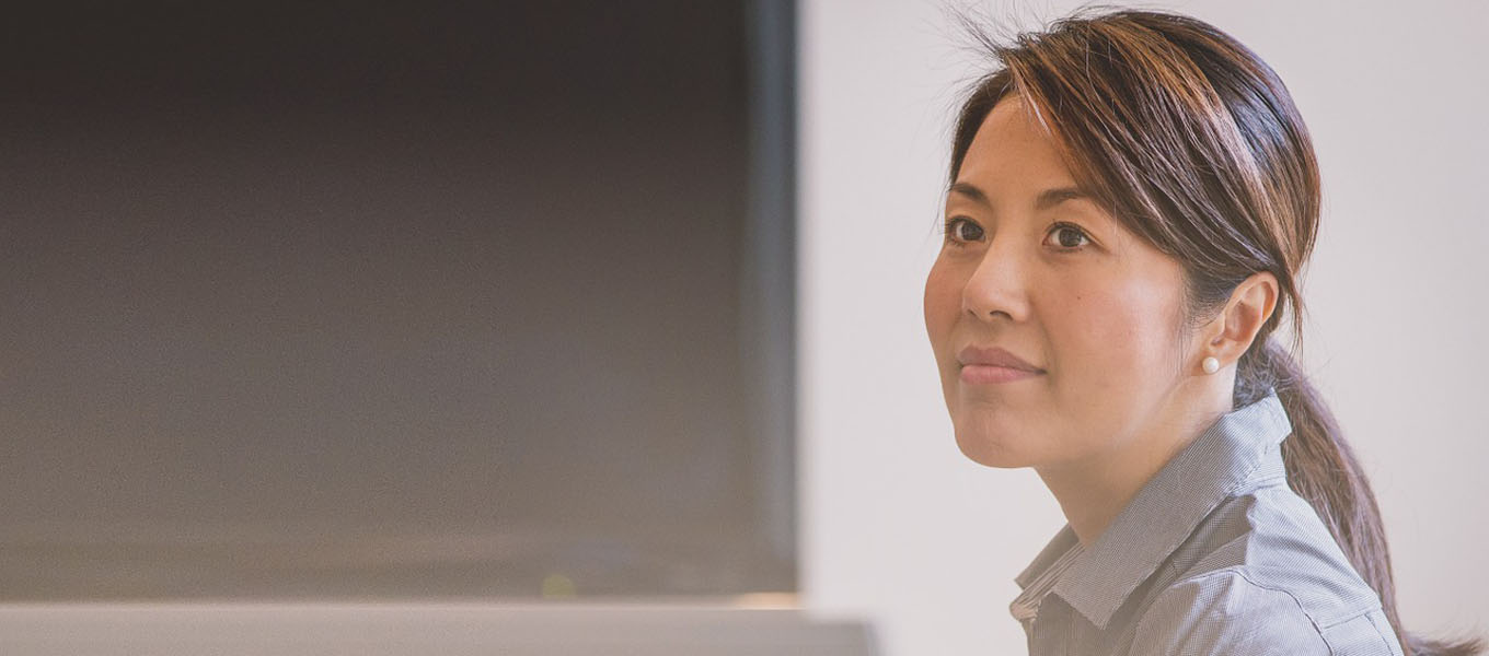 ddos攻击器安卓ios下载