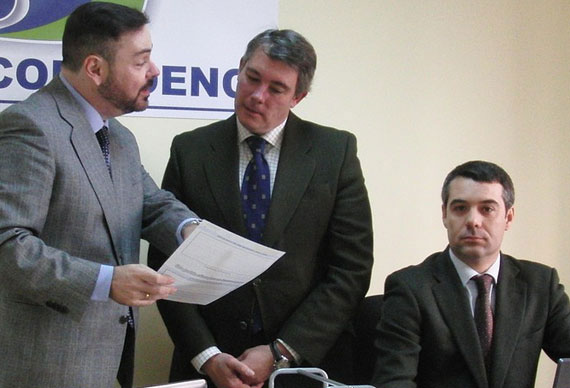 ddos在线攻击工具