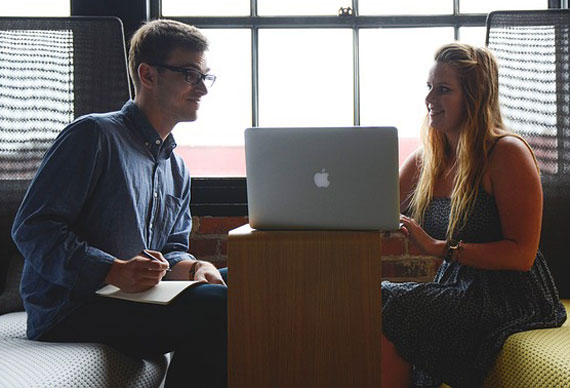 CC在线压力测试