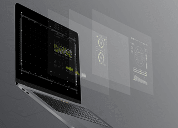 极速到账的ddos页端