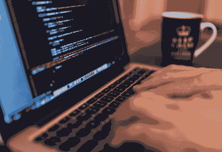 在线DDOS平台攻击