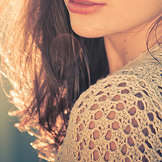 超强威力持久的DDOS网页端平台