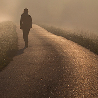 ddos攻击器安卓ios下载