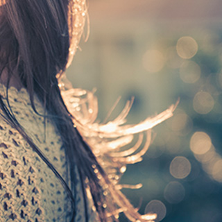 ddos服务器攻击手段