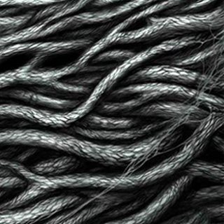 令人着迷的免费ddos攻击网页端