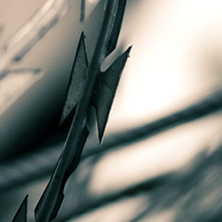 ddos攻击防御手段