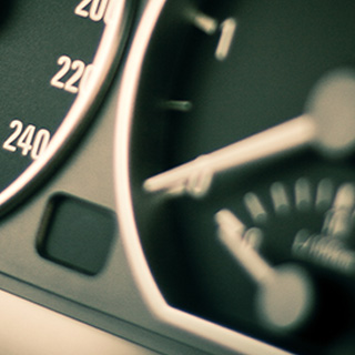 ip攻击器网页版ddos