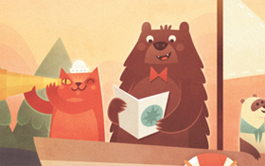 ddos服务器攻击手段