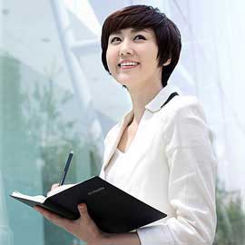 网页攻击器教程