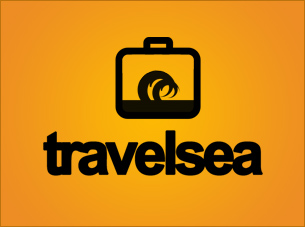 运行流畅持久的ddos网页端