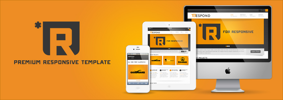 ddos在线攻击工具