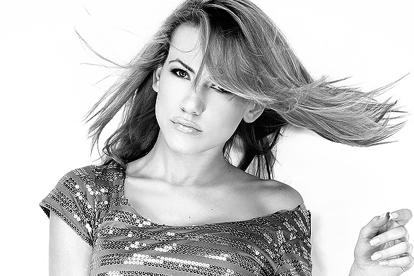 为企业谋发展的网站攻击测试