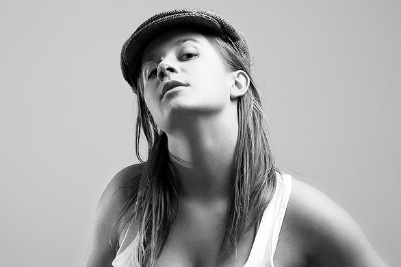 免费ddos压力测试平台