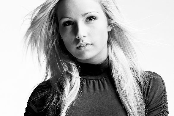 DDOS在线攻击平台