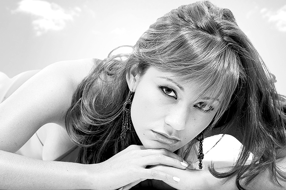 ddos网页在线攻击