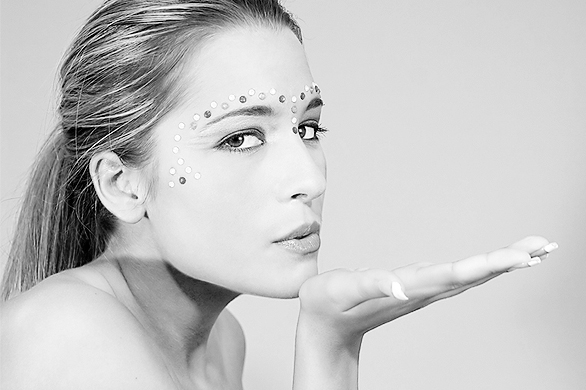 渠道货源稳定的DDOS平台