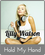 ddos在线攻击工具