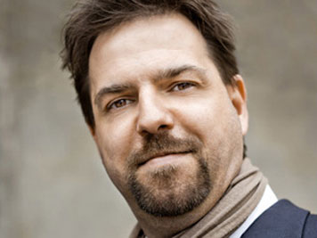 服务器攻击方式