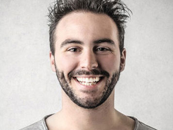 ddos在线攻击平台