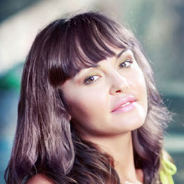 CC在线压力测试