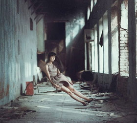 小黑ddos压力测试平台