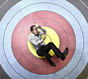 CC在线压力测试