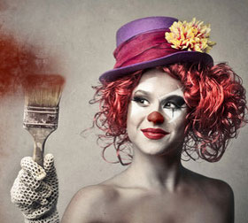 安卓ddos攻击工具