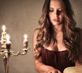 ddos在线攻击工具