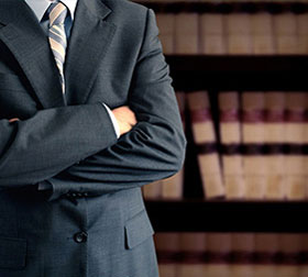 小黑ddos压力测试平台