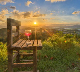 ddos在线攻击工具